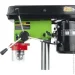   Procraft BD1750