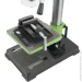   Procraft BD1750