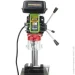   Procraft BD1750