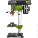   Procraft BD-1850