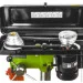   Procraft BD-1850