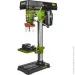   Procraft BD-1850