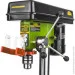   Procraft BD-1850