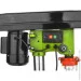   Procraft BD-1850