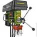   Procraft BD-1850