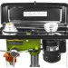   Procraft BD-1950