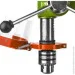   Procraft BD-1950