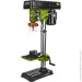   Procraft BD-1950
