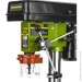   Procraft BD-1950