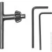   Procraft BD-1950