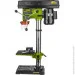   Procraft BD-1950