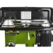   Procraft BD-2150