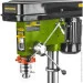   Procraft BD-2150