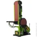  Procraft BDS380