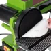  Procraft BDS380