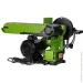  Procraft BDS380
