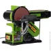  Procraft BDS380