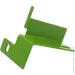  Procraft BDS380