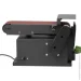  Procraft BDS400S