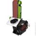  Procraft BDS400S