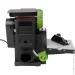  Procraft BDS400S