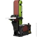  Procraft BDS400S