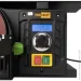  Procraft BDS400S