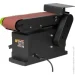 Procraft BDS400S