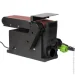  Procraft BDS400S