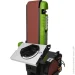  Procraft BDS400S