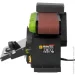  Procraft BDS400S