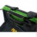  Procraft BG-400