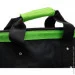  Procraft BG-400
