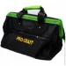  Procraft BG-400