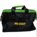  Procraft BG-400