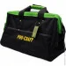 Procraft BG-400