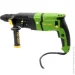  Procraft BH-1100 DFR