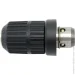   Procraft BH-1100 DFR