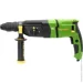   Procraft BH-1100 DFR