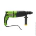   Procraft BH-1100 DFR