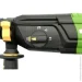   Procraft BH-1100 DFR
