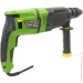   Procraft BH-1100 DFR