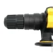   Procraft BH-1100 DFR