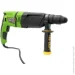   Procraft BH-1100 DFR