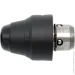   Procraft BH-1100 DFR