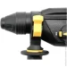   Procraft BH-1100 DFR