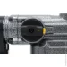   Procraft BH-1300