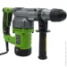   Procraft BH-1300
