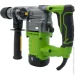   Procraft BH-1300