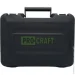  Procraft BH-1300